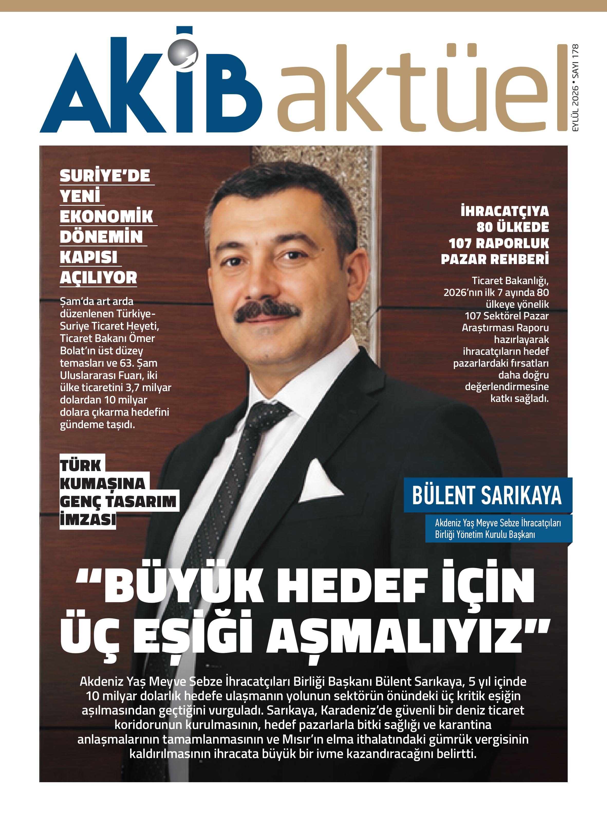 Sayı 178